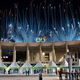 Illustration for article titled Report: Some Dumb Fuck Out There Probably Wants His City To Host Olympics Now